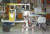  NRM Extruder # 14